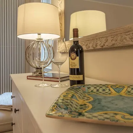 Realkasa Towers Flat *