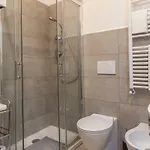 Realkasa Towers Flat Apartament Bolonia