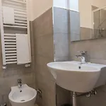 Apartament Realkasa Towers Flat *
