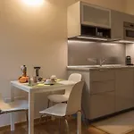 Realkasa Towers Flat Bolonia