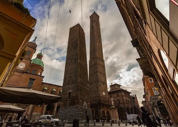 Realkasa Towers Flat