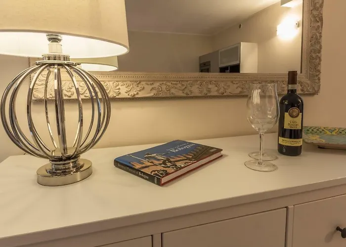 Realkasa Towers Flat Appartement