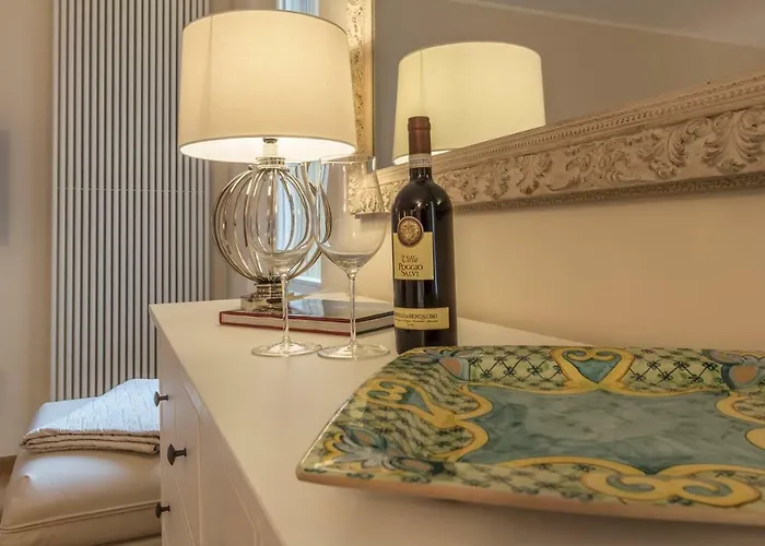 Realkasa Towers Flat *